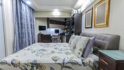 Blk 428 Pasir Ris Drive 6 (Pasir Ris), HDB 4 Rooms #568061201
